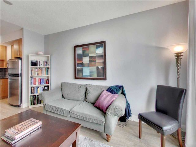 120 Homewood Ave, unit 1103 for sale