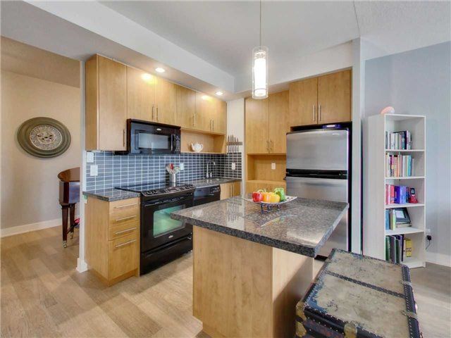 120 Homewood Ave, unit 1103 for sale