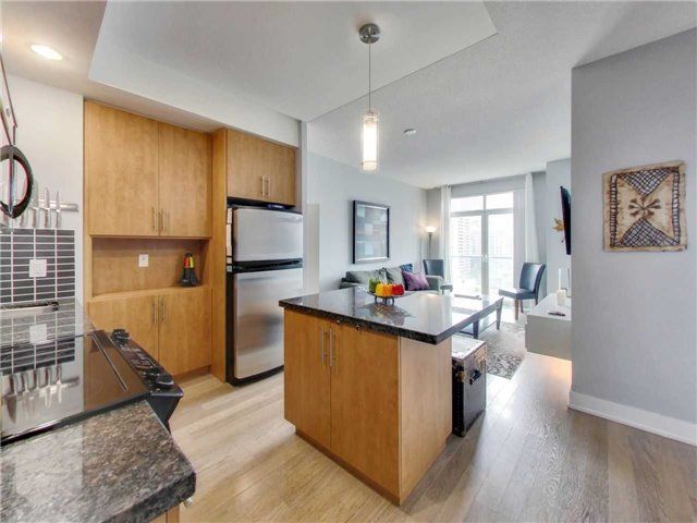 120 Homewood Ave, unit 1103 for sale