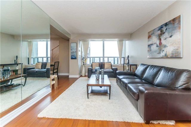 5 Old Sheppard Ave, unit 2004 for sale - image #3
