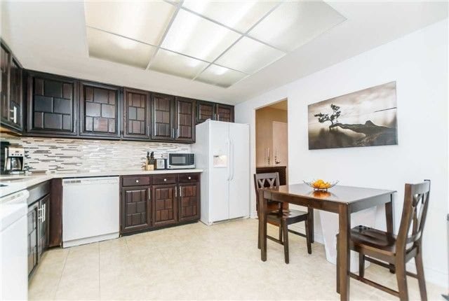5 Old Sheppard Ave, unit 2004 for sale - image #6