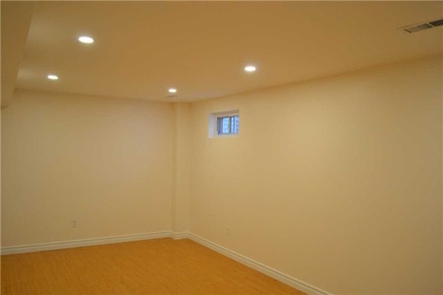 49 Sego Royalway Way for rent  - image #6