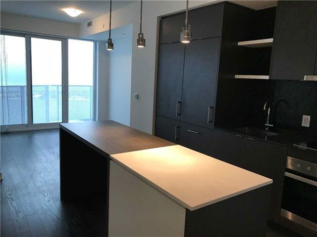 88 Harbour St, unit 7008 for sale - image #2