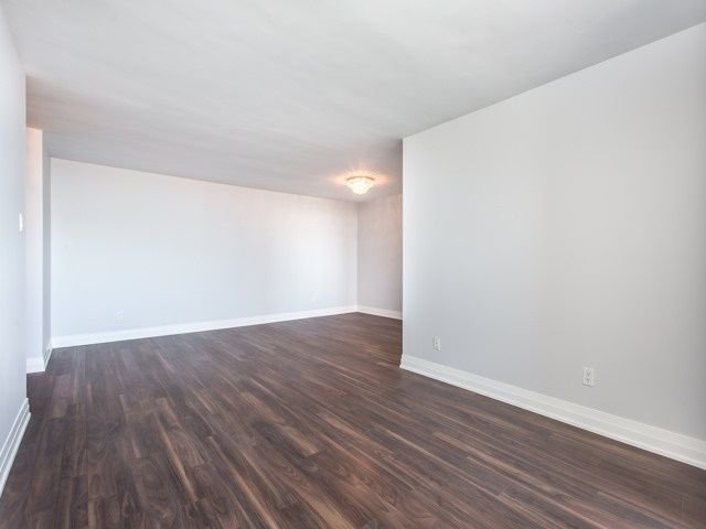 133 Torresdale Ave, unit 2504 for rent - image #10