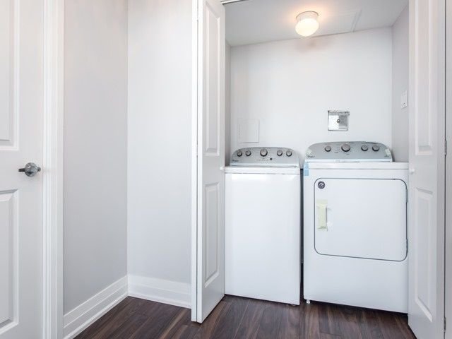 133 Torresdale Ave, unit 2504 for rent - image #14