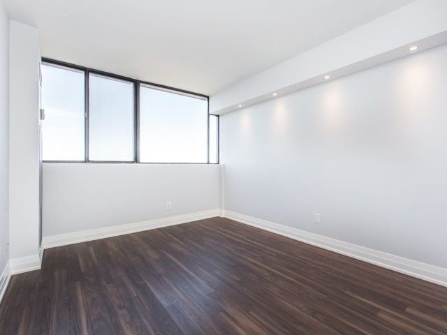 133 Torresdale Ave, unit 2504 for rent - image #2