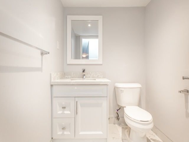 133 Torresdale Ave, unit 2504 for rent - image #5