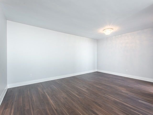 133 Torresdale Ave, unit 2504 for rent - image #6
