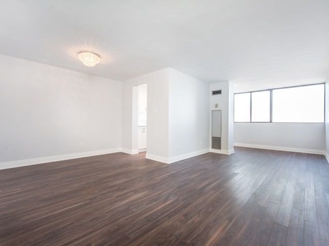 133 Torresdale Ave, unit 2504 for rent - image #7