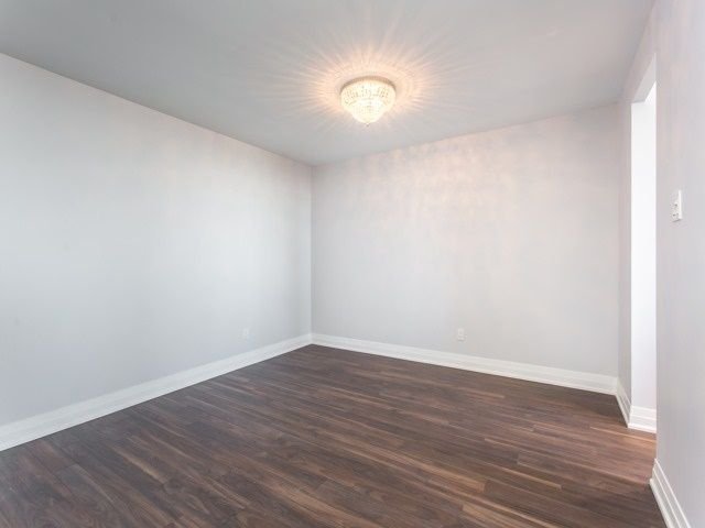 133 Torresdale Ave, unit 2504 for rent - image #8