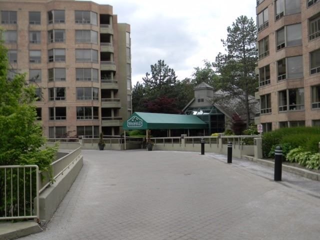 1200 Don Mills Rd, unit 301 for sale - image #1