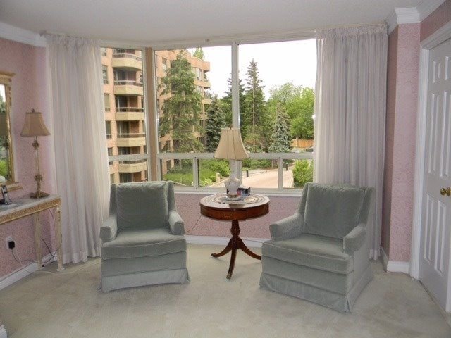 1200 Don Mills Rd, unit 301 for sale - image #8