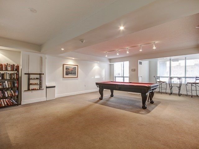 188 Redpath Ave, unit 702 for rent - image #2