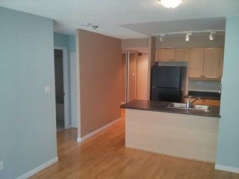 188 Redpath Ave, unit 702 for rent - image #3