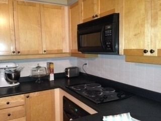 188 Redpath Ave, unit 702 for rent - image #4