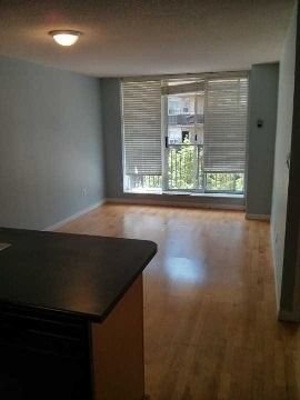 188 Redpath Ave, unit 702 for rent - image #5
