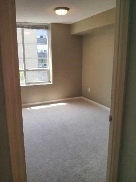 188 Redpath Ave, unit 702 for rent - image #6