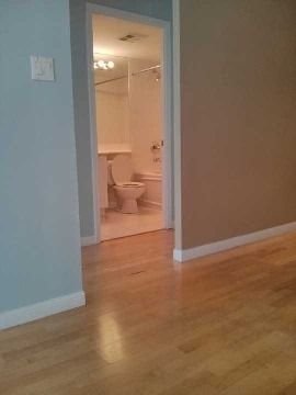 188 Redpath Ave, unit 702 for rent - image #7