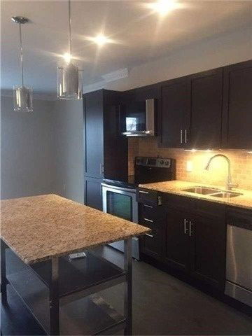 1745  Bayview  Ave, unit 2 for rent