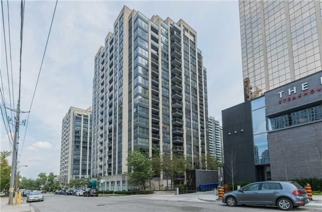 18 Hollywood Ave, unit 1403 for sale - image #1