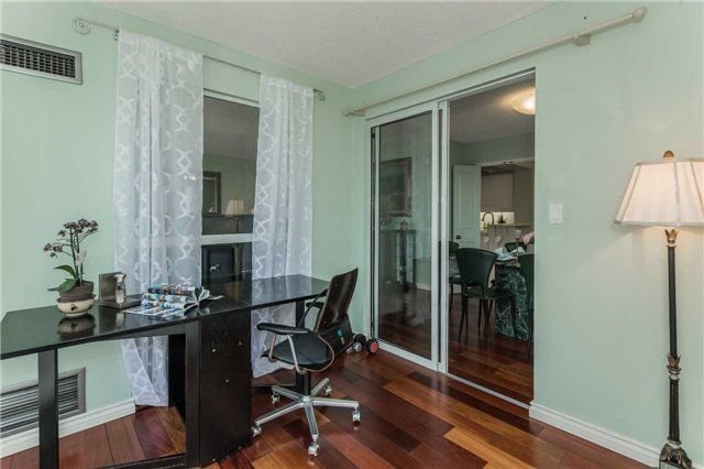 18 Hollywood Ave, unit 1403 for sale - image #12