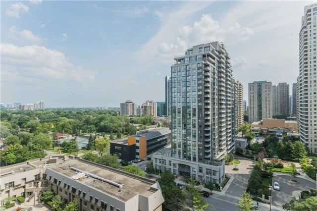 18 Hollywood Ave, unit 1403 for sale - image #20