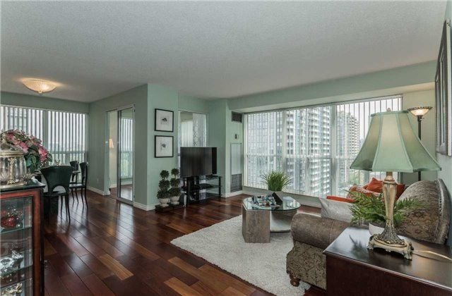 18 Hollywood Ave, unit 1403 for sale - image #4