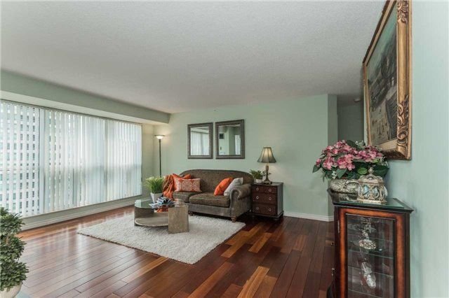 18 Hollywood Ave, unit 1403 for sale - image #6