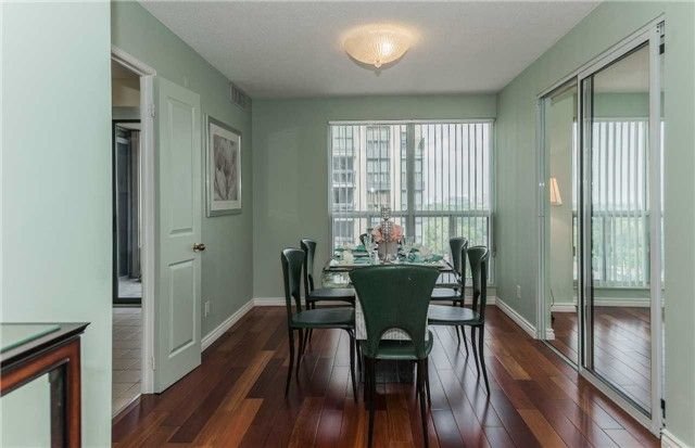 18 Hollywood Ave, unit 1403 for sale - image #7