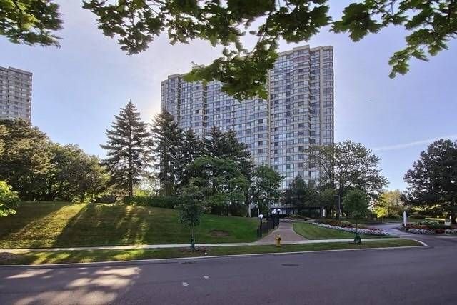 131 Torresdale Ave, unit 1803 for sale - image #1