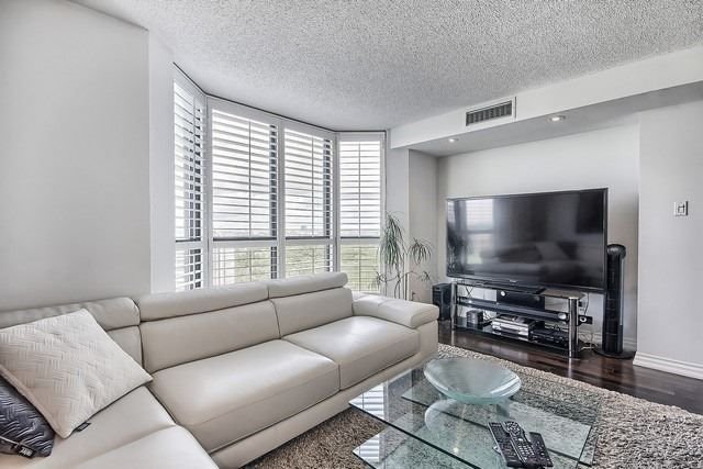 131 Torresdale Ave, unit 1803 for sale - image #11