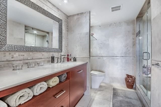 131 Torresdale Ave, unit 1803 for sale - image #15