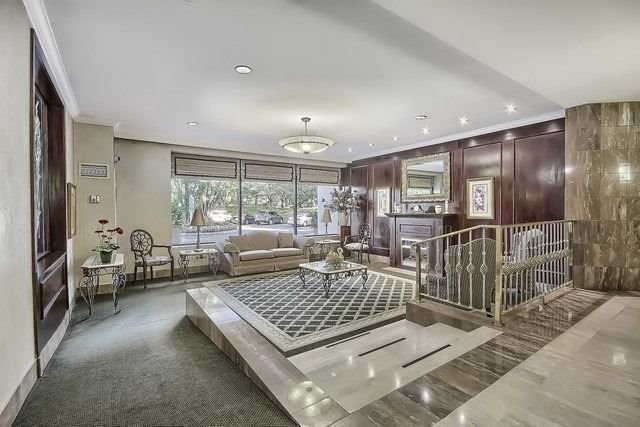 131 Torresdale Ave, unit 1803 for sale - image #2