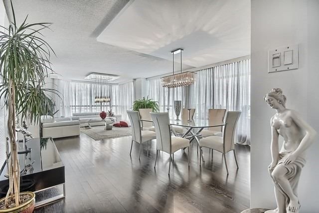 131 Torresdale Ave, unit 1803 for sale - image #4