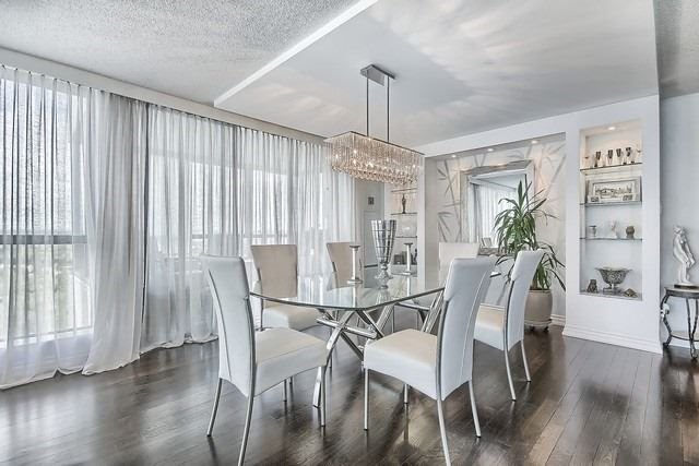 131 Torresdale Ave, unit 1803 for sale - image #5