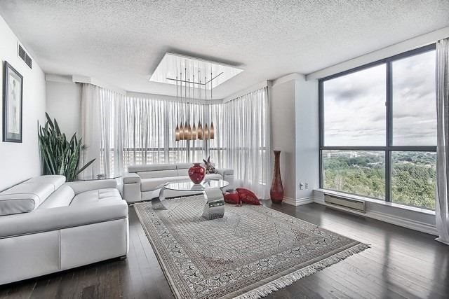 131 Torresdale Ave, unit 1803 for sale - image #6