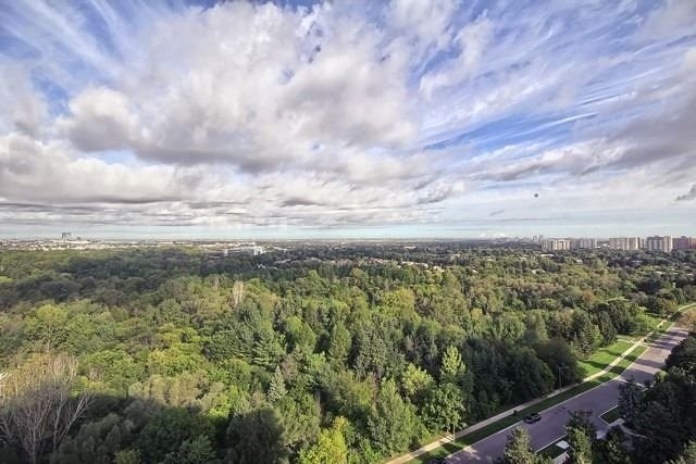 131 Torresdale Ave, unit 1803 for sale - image #7