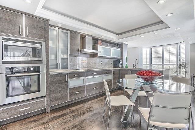 131 Torresdale Ave, unit 1803 for sale - image #8