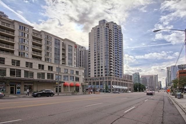 5 Northtown Way, unit 904 for sale - image #1
