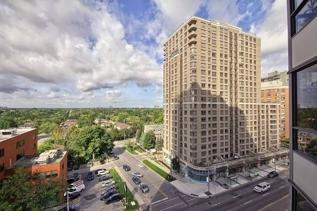 5 Northtown Way, unit 904 for sale - image #15