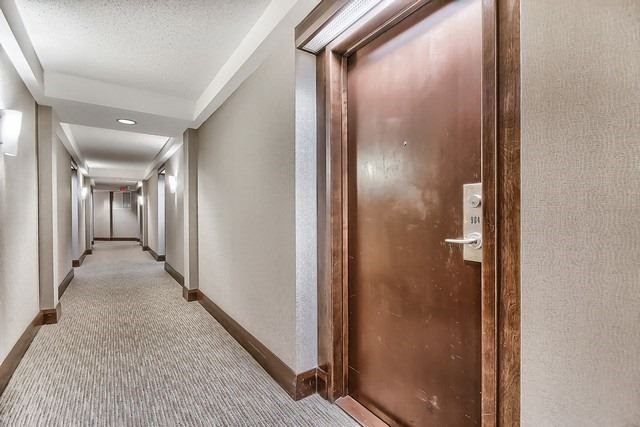 5 Northtown Way, unit 904 for sale - image #4