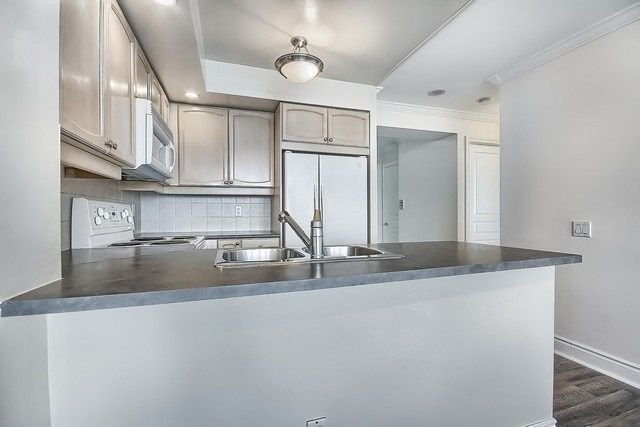 5 Northtown Way, unit 904 for sale - image #6