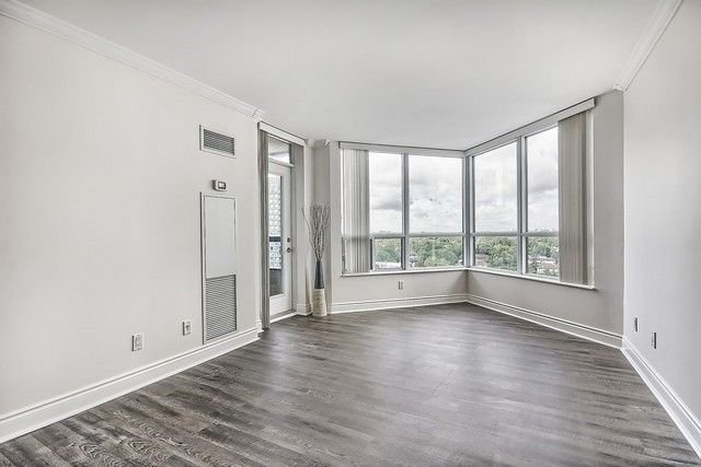 5 Northtown Way, unit 904 for sale - image #8