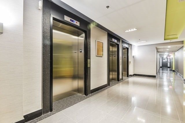 100 Western Battery Rd, unit 1201 for sale - image #19