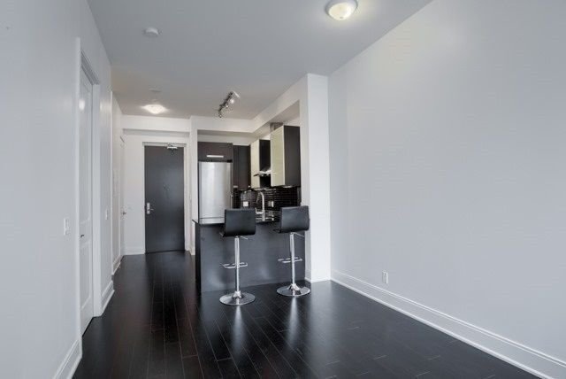 21 Balmuto St, unit 805 for rent - image #10