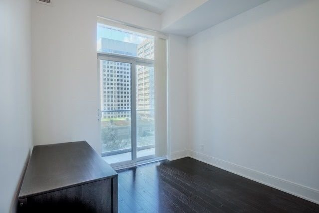 21 Balmuto St, unit 805 for rent - image #15