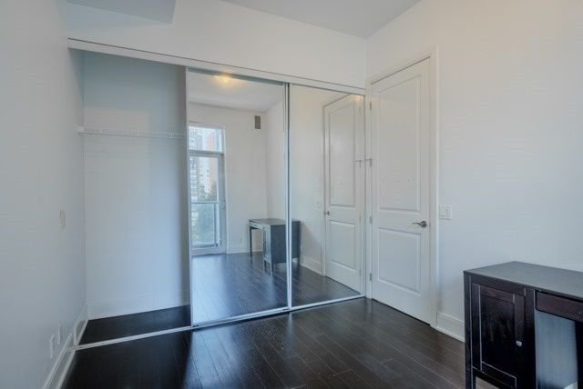 21 Balmuto St, unit 805 for rent - image #16