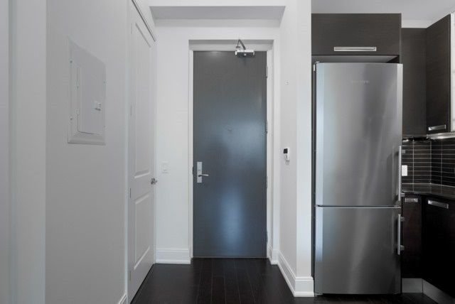 21 Balmuto St, unit 805 for rent - image #4