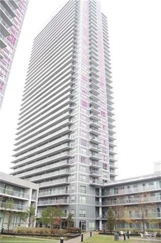 2015 Sheppard Ave, unit 2111 for sale - image #1