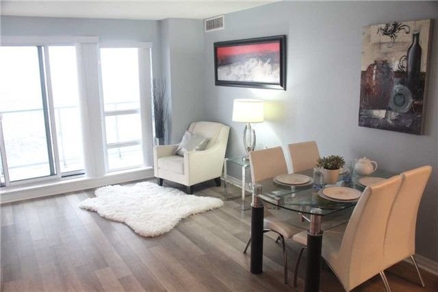 2015 Sheppard Ave, unit 2111 for sale - image #4